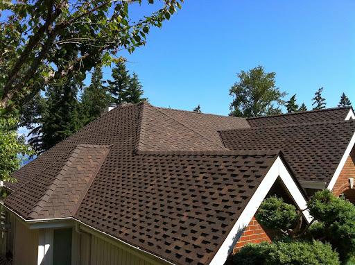 Roof Pros NW in Auburn, Washington