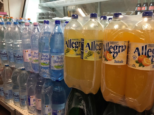 Grocery Store «Bosnian Supermarket», reviews and photos, 6237 University Ave NE, Minneapolis, MN 55432, USA