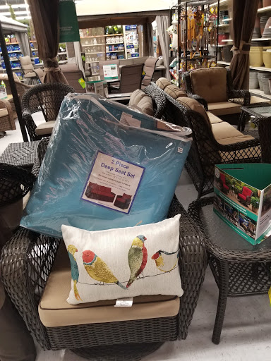 Discount Store «Big Lots», reviews and photos, 600 W 15th St, Plano, TX 75075, USA