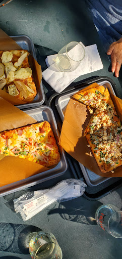 Winery «Sovereign Estate Wine», reviews and photos, 9950 N Shore Rd, Waconia, MN 55387, USA