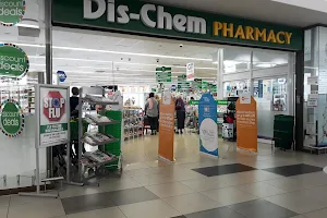 Dis-Chem Pharmacy Vaal Mall - Vanderbijlpark image