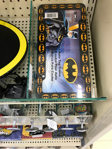 Craft Store «Hobby Lobby», reviews and photos, 5500 Beckley Rd, Battle Creek, MI 49015, USA