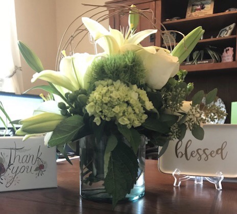 Florist «Keller Florist», reviews and photos, 901 Keller Pkwy E, Keller, TX 76248, USA