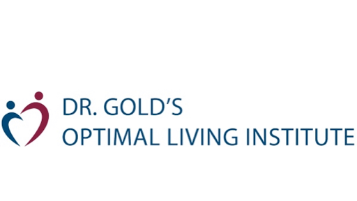 Tanya Gold, MD and Dr. Gold's Optimal Living Institute