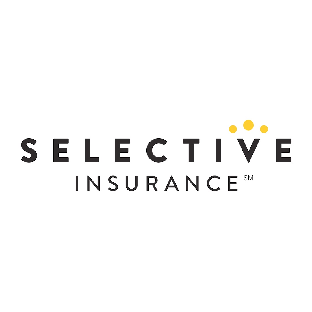 Selective Insurance Mid-Atlantic Region PA