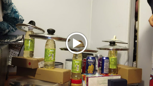 Shopping Mall «WestGate Mall», reviews and photos, 205 W Blackstock Rd, Spartanburg, SC 29301, USA