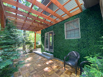 Van Den Berge Pest Control Inc - Photo 3 - Car repair in Holland, MI, Holland