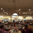 Bob Evans