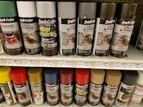 O'Reilly Auto Parts - Photo 3 - Car repair in Ocala, FL, Ocala