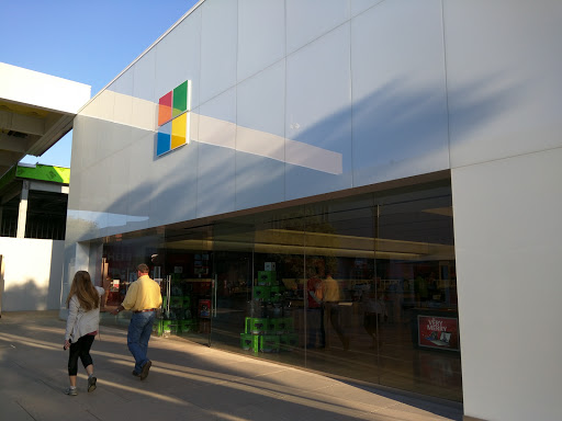 Computer Store «Microsoft Store - Stanford Shopping Center», reviews and photos, 186 Stanford Shopping Center, Palo Alto, CA 94304, USA