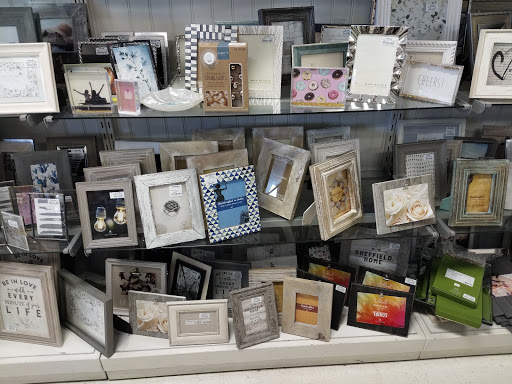 Department Store «Marshalls», reviews and photos, 6365 Ulali Dr, Keizer, OR 97303, USA