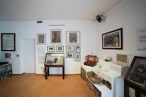 Museo Civico Bari image