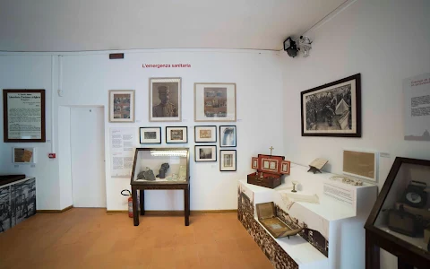 Museo Civico Bari image