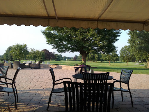 Country Club «Out Door Country Club», reviews and photos, 1157 Detwiler Dr, York, PA 17404, USA