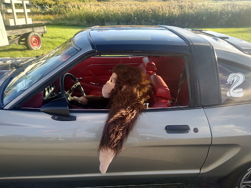 Clothing Store «Made In America Store», reviews and photos, 1000 W Maple Ct, Elma, NY 14059, USA