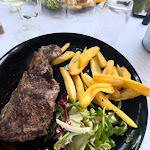 Photo n° 4 de l'avis de Mat. fait le 03/08/2023 à 09:16 pour Domaine Sainte Victoire à Fuveau