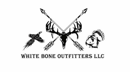 White Bone Outfitters LLC