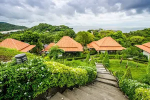 Bakantiang Resort image