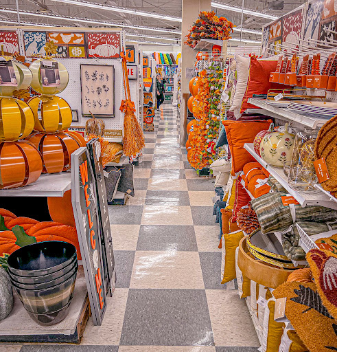 Fabric Store «Jo-Ann Fabrics and Crafts», reviews and photos, 2300 Dixwell Ave, Hamden, CT 06514, USA