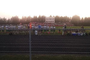 Amery Football Stadium/Track image