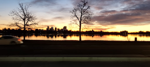 Self Service Car Wash «Edgewater Turbo Car Wash», reviews and photos, 2201 Sheridan Blvd, Edgewater, CO 80214, USA