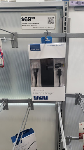 Electronics Store «Best Buy», reviews and photos, 1209 Center Dr, Park City, UT 84098, USA