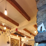 Photo n°4 de l'avis de andrea.e fait le 03/11/2023 à 18:27 sur le  La Pineta à Polverara