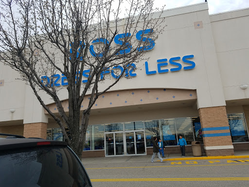 Clothing Store «Ross Dress for Less», reviews and photos, 2420 Chemical Rd, Plymouth Meeting, PA 19462, USA