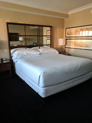 Hotel «Caesars Palace», reviews and photos, 3570 S Las Vegas Blvd, Las Vegas, NV 89109, USA