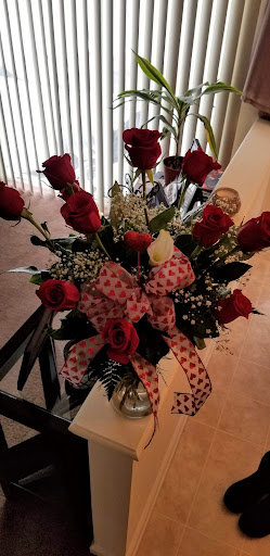 Florist «C & J Florist», reviews and photos, 400 NJ-73, Berlin, NJ 08009, USA