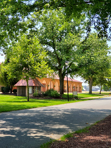 Wine Store «Nassau Valley Vineyards-Winery», reviews and photos, 32165 Winery Way, Lewes, DE 19958, USA