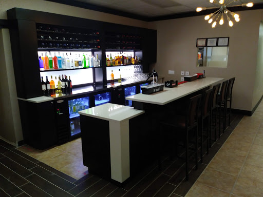 Cabinet Maker «Beach Cabinets LLC», reviews and photos, 3170 Skyway Cir #101, Melbourne, FL 32934, USA