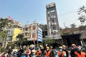 Ha Giang Hostel image