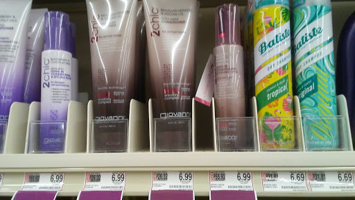 Grocery Store «Food Lion», reviews and photos, 5210 George Washington Memorial Hwy, Grafton, VA 23692, USA