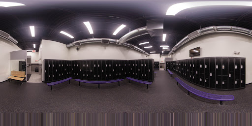 Gym «Planet FItness», reviews and photos, 1505 N Zaragoza Rd, El Paso, TX 79936, USA