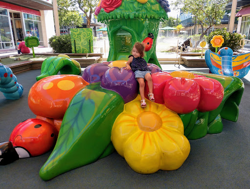 Shopping Mall «SanTan Village», reviews and photos, 2218 E Williams Field Rd #235, Gilbert, AZ 85295, USA