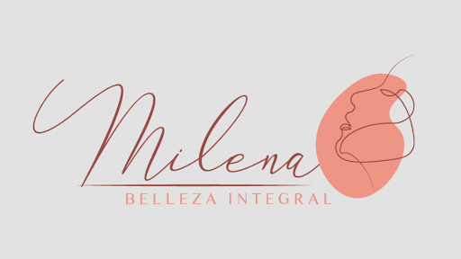 Milena Belleza Integral
