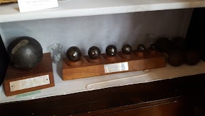 Kent-Delord House Museum - photo 8