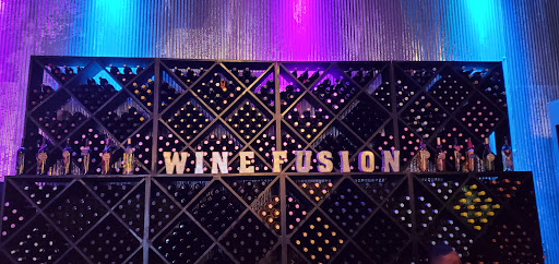 Winery «Wine Fusion Winery», reviews and photos, 603 S Main St #304, Grapevine, TX 76051, USA