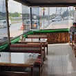 HER ŞEY BURADA CAFE RESTURANT