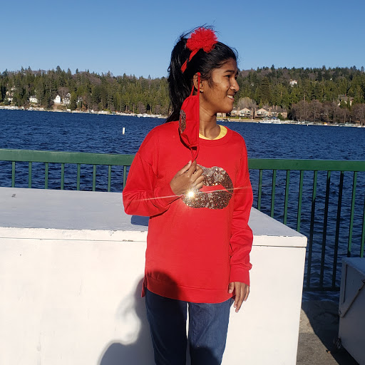 Grocery Store «Superior Grocers», reviews and photos, 6931 La Palma Ave, Buena Park, CA 90620, USA