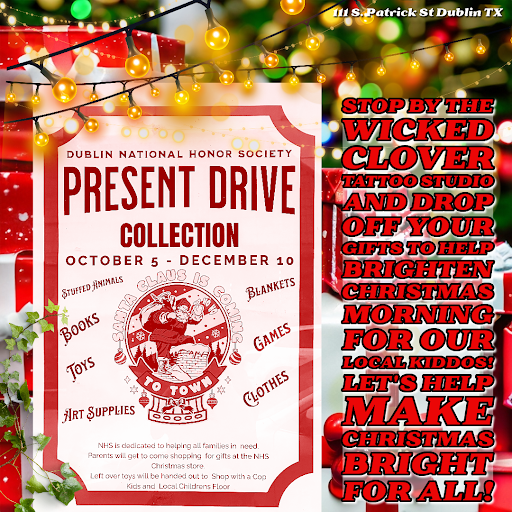 Explore armor of god tattoo ideas, creative tattoo ideas in Dublin, available at The Wicked Clover