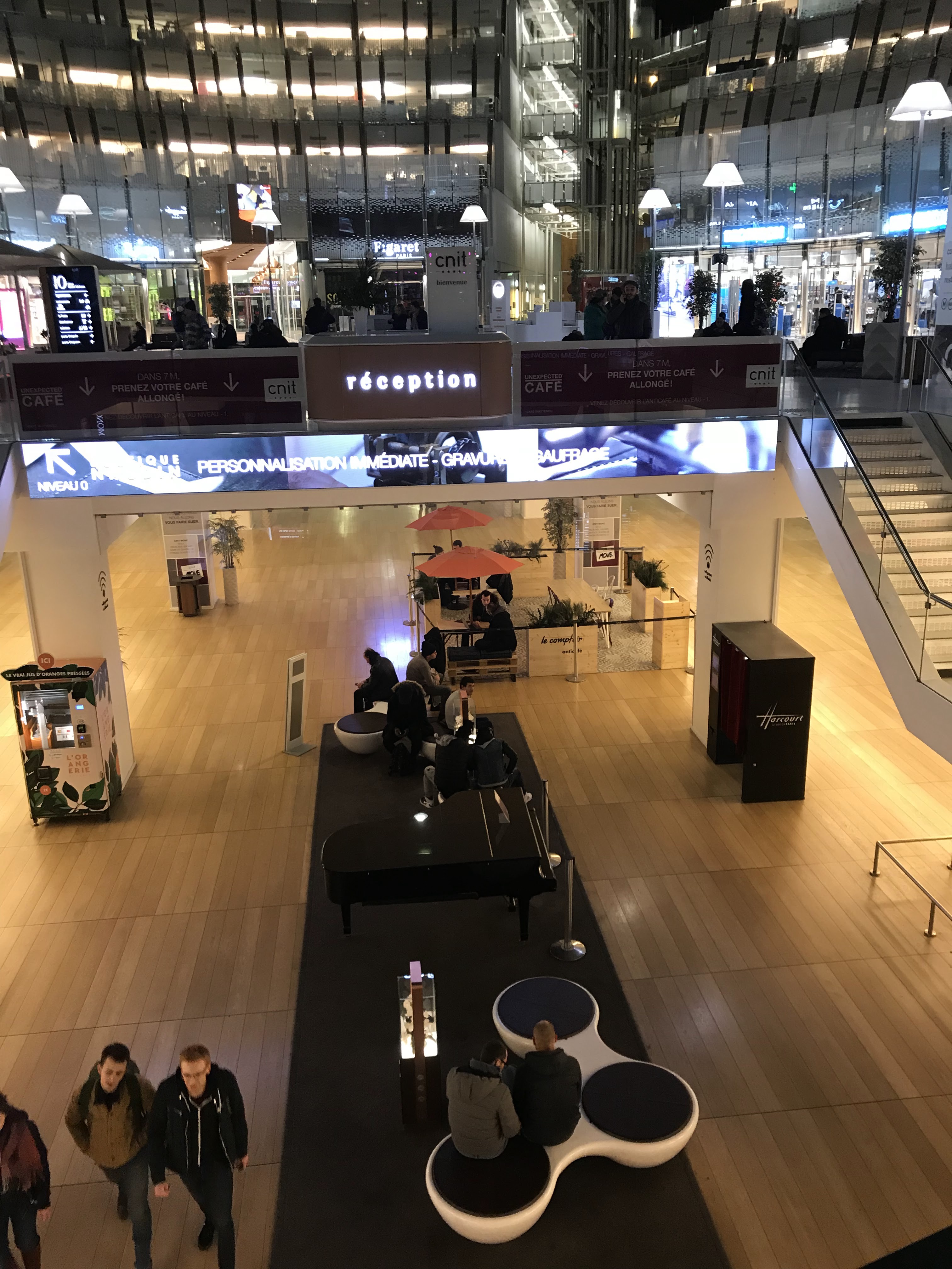 Photo n° 1 de l'avis de LAURENT.� fait le 14/01/2019 à 19:34