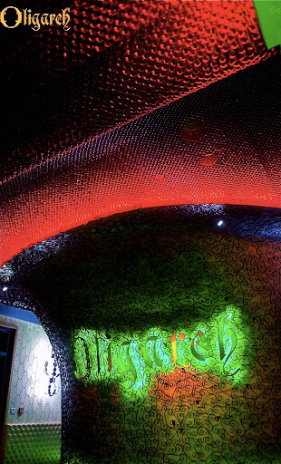 Wedding Venue «Oligarch», reviews and photos, 86-15 Lefferts Blvd, Richmond Hill, NY 11418, USA