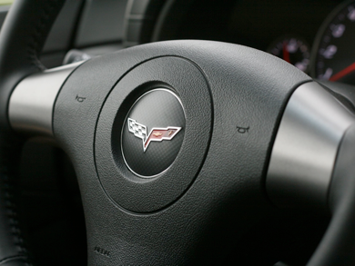 Auto Body Shop «Ultimate Collision Center», reviews and photos, 1561 Park St, Peekskill, NY 10566, USA