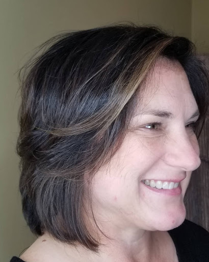 Beauty Salon «Serendipity Salon & Spa», reviews and photos, 2391 Leone Ave, Covington, GA 30014, USA