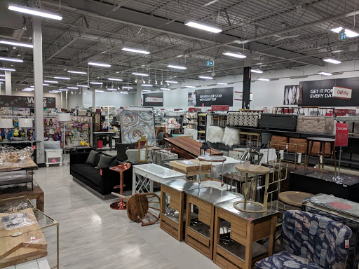 HomeSense