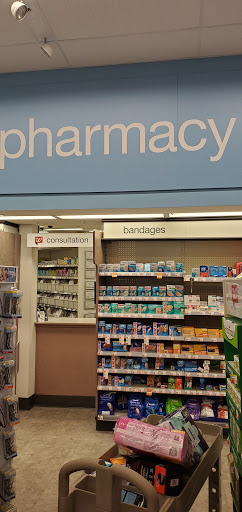 Drug Store «Walgreens», reviews and photos, 1606 Barnum Ave, Stratford, CT 06614, USA