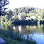 Photo n°2 de l'avis de Ruozzi.a fait le 10/07/2019 à 15:27 sur le  Klosterweiherhof à Dachsberg