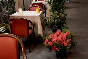 Ristorante da Enzo image